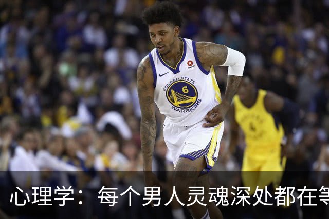 心理学：每个男人灵魂深处都在等一个“治他的人”！他不缺疼他的，也不缺懂他的，让他从心尖疼到骨缝里的是这两种“精准钝痛”